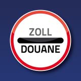 Zolltarifnummern für jedes ASKUBAL Bauteil machen internationalen Versand zum Kinderspiel