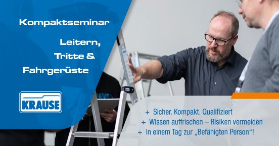 Krause_kompaktseminar_leiter_tritte_&fahrgerüste _1200x628_2.jpg