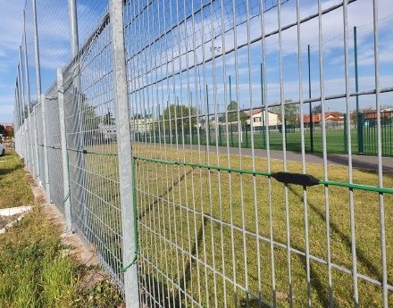 cnt-01-sorhea-g-fence-pi.jpg