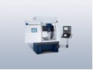 TruLaserCell3010 - A multi-use machine that can cut, weld and drill stainless steel and non.png