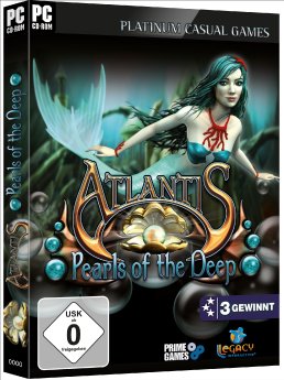 6256_Atlantis-%C3%BB-Pearls-of-the-Deep_3D.jpg