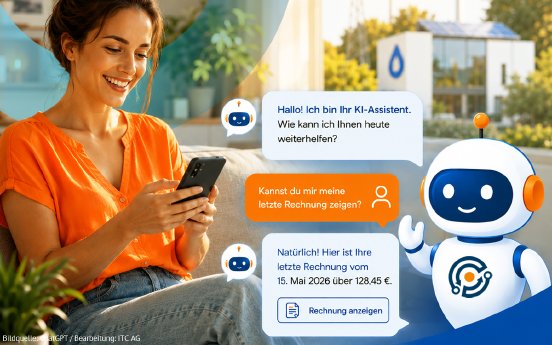 ITC-AG_rotaite_Assistant_Customer_Pressebox.jpg