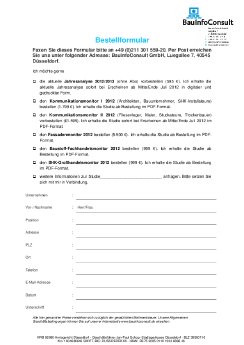 Formular_Studien_BauInfoConsult.pdf