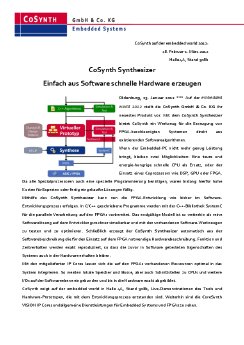 CoSynth Synthesizer.pdf