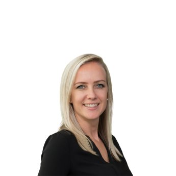 Dr. Chantel Niebuhr, CTO © Energyminer GmbH (1).png