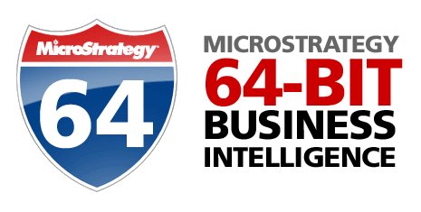 MicroStrategy im "LeaderQuadranten" des Gartner 2010 Magic Quadrant