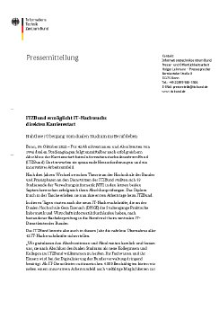 ITZBund_PM_Übernahme-Absolvierende_20221005.pdf