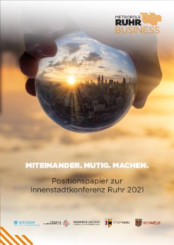 Innenstadtkonferenz Ruhr Positionspapier.pdf