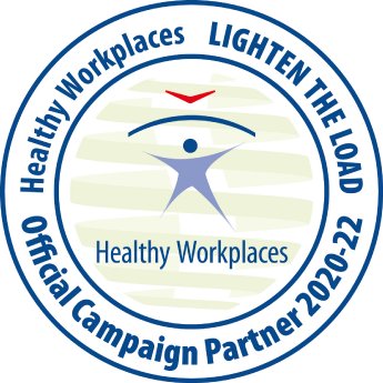 Official Campaign partner logo.jpg
