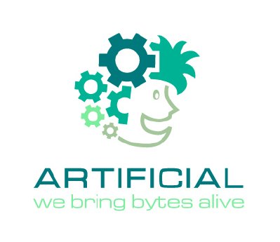 Logo_Artificial_Technology.jpg