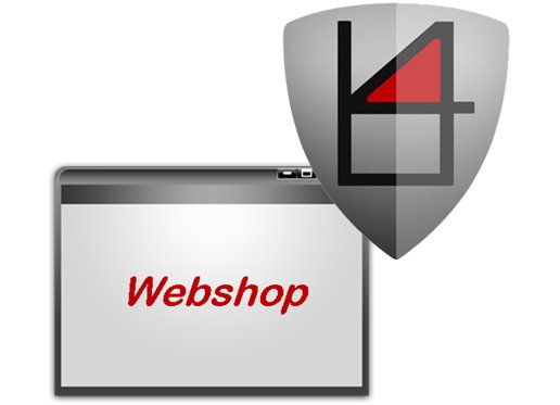 WEB-SHOP-2.png
