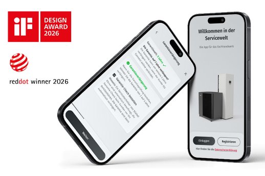 Servicewelt_Designpreise.jpg