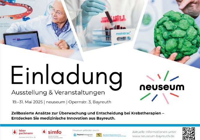 Einladung_neuseum3.jpg