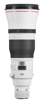 EF 600mm F4L IS III USM.jpg