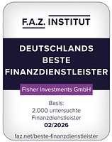 FAZ-Deutschlands-Beste-Finanzdienstleister-FI-10-13-26.jpg