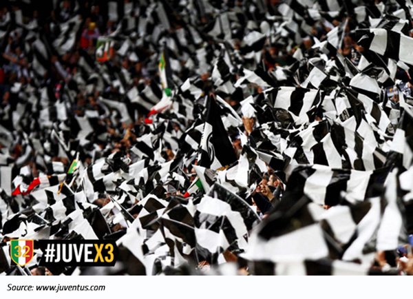 Juventus_Quelle_EN_2.jpg