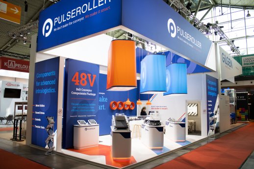 Bild_LogiMat__25_Pulseroller.jpg