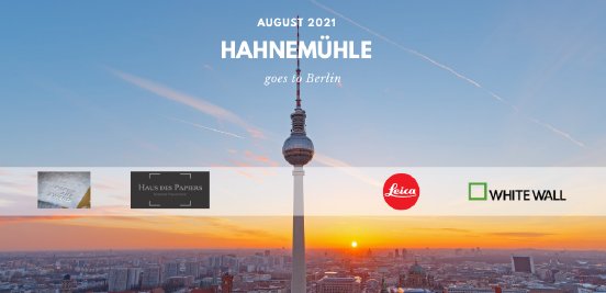 Hahnemühle goes to Berlin - Paper Art Award, Paper Positions, Berlin Photo Week.png