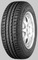 Continental Tire the Americas investiert 210 Millionen US-Dollar in die Erweiterung des Reifenwerks in Camaçari, Brasilien