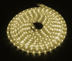 LED-Lichtschlauch-warmweiss.jpg