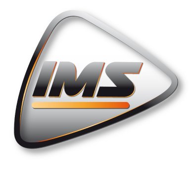 IMS_Logo-Version-V5-B-300dpi.jpg