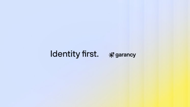 garancy-gradient-1.jpg