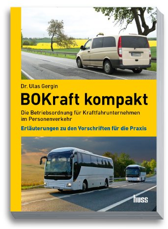 BOKraft kompakt_Titelbild.png