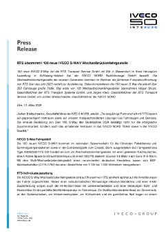 PI_05_IVECO_RTS_100_S-Way.pdf