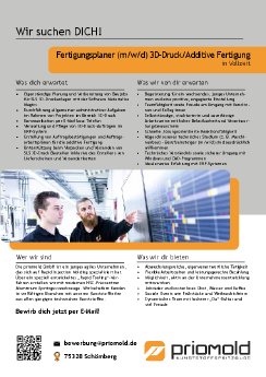 priomold-jobs-fertigungsplanung-3d.pdf