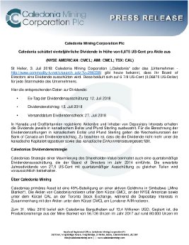 03072018_DE_CAL_Dividend-July 2018.pdf