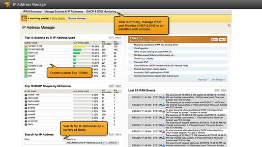 SolarWinds IPAM DHCP DNS.jpg
