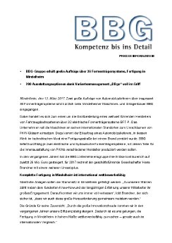 BBG PI Auftrag ueber 36 Formentraegersysteme 13-3-2017.pdf