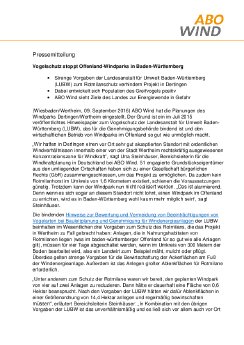 2016-09-09_PM-Dertingen.pdf