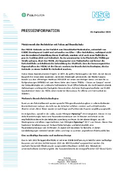 PR_19_24 MIZAL Düsseldorf.pdf