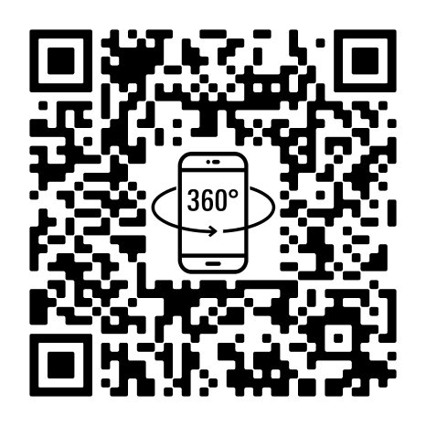 QR_FocusIng_360Tour_DE_B2B (1).jpg