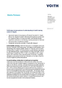 2020-02-07_PM Delegationsreise Haag-Merkel Angola_en.pdf