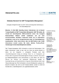 12_PM_Crossgate_ SAP Transportation Management.pdf