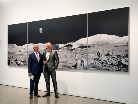 09_WITTENSTEIN_Manfred_Wittenstein_und_Michael_Najjar.jpg