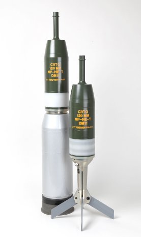 DM11 ammunition.jpg