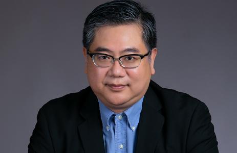 COSMO CONSULT expandiert nach Asien