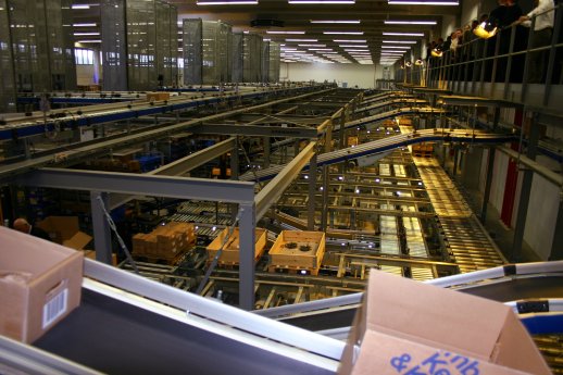 Foerdertechnik_Keller_Kalmbach_Zentrallager_Hilpoltstein[1].jpg