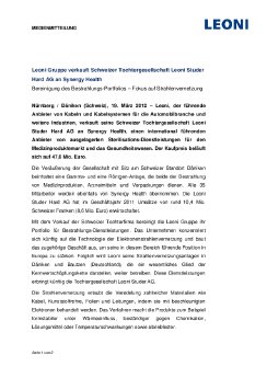 120319_Leoni_Verkauf_Studer-Hard_DE_fin.pdf