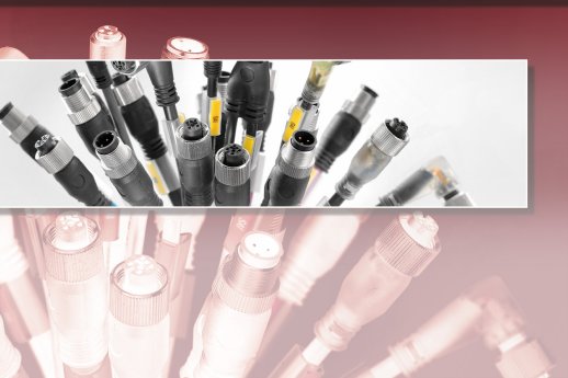 PR-Bild_Connectors_IV.jpg