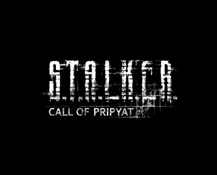 Stalker_Cop_Logo_large.jpg