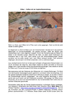 02.10.2020 Silber – Hoffen mit der Impfstoffentwicklung.pdf