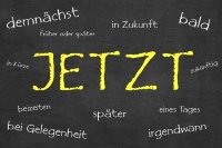 Jetzt ist es amtlich! SILBER: Offiziell 