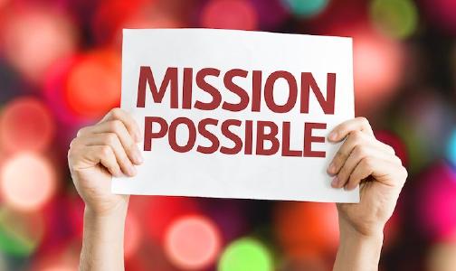 Digitalisierung im Projektmanagement - Vom Buzzword zur Mission Possible