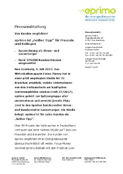 PM Hohe Kundenempfehlung.pdf