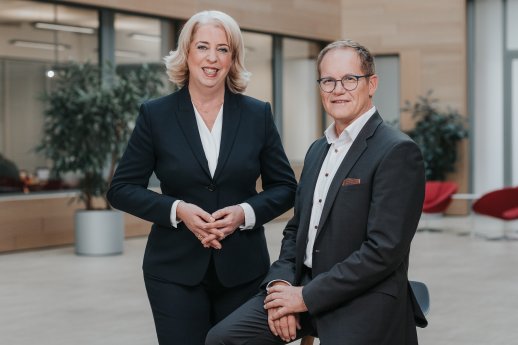 Barbara Gregor - Jürgen Reinert - SMA Vorstand.jpg