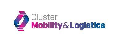 Logo_Cluster_Mobility_and_Logistics.pdf